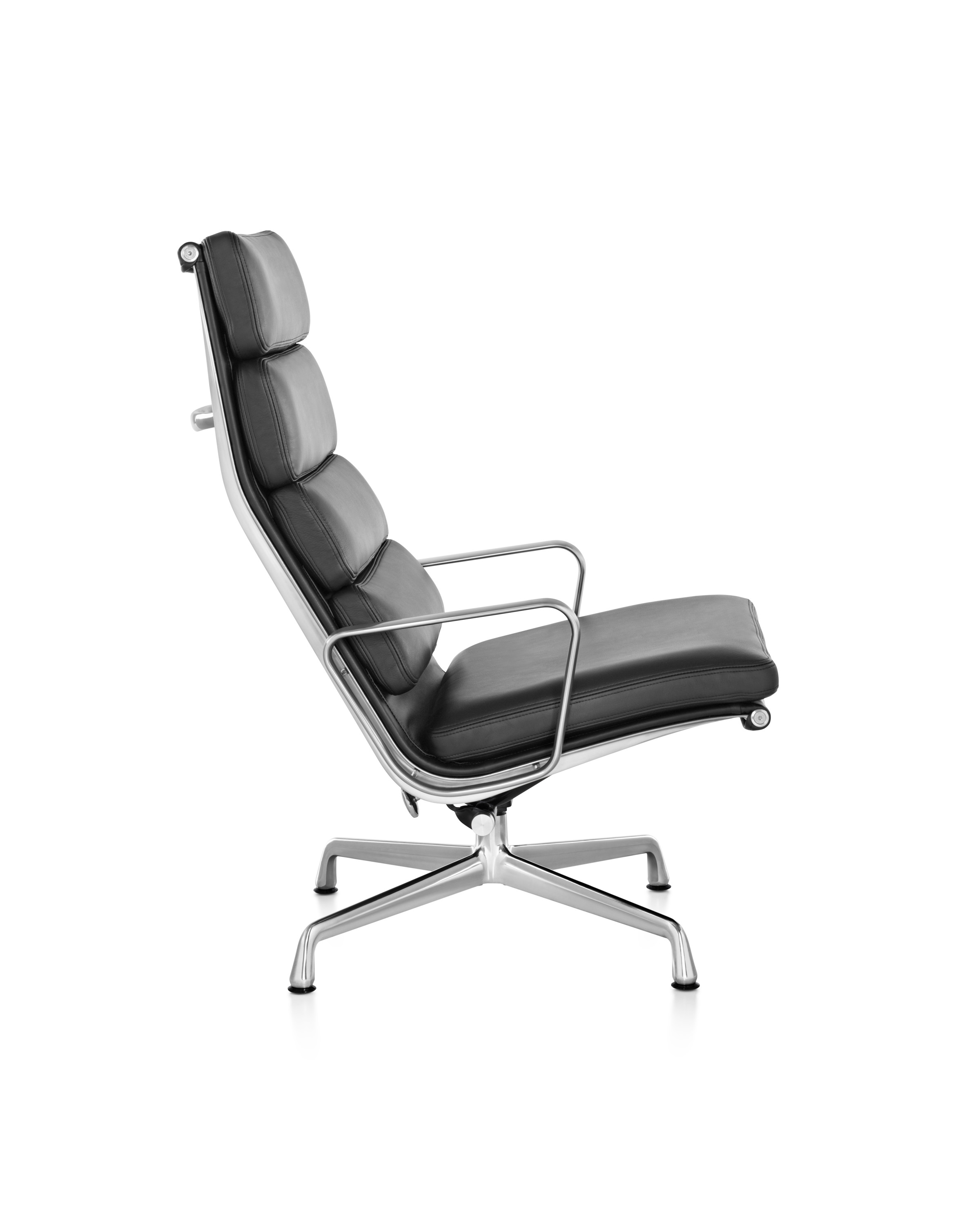 开云手机入口 - 坐具|躺椅|办公家具|开云中国家具|伊姆斯软包躺椅